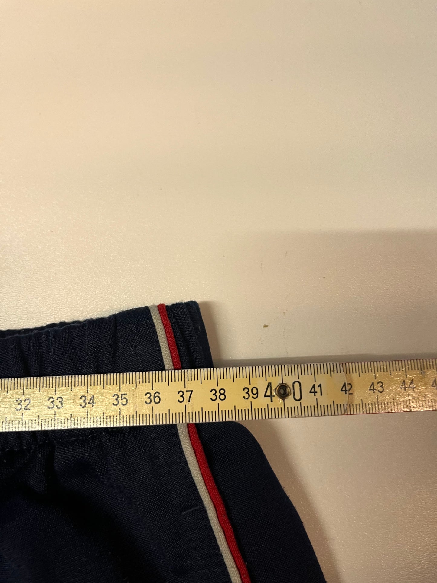 Nike Vintage Trackpants L Baggy 4103