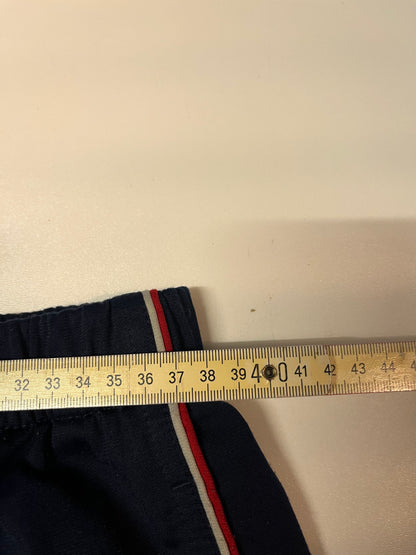 Nike Vintage Trackpants L Baggy 4103