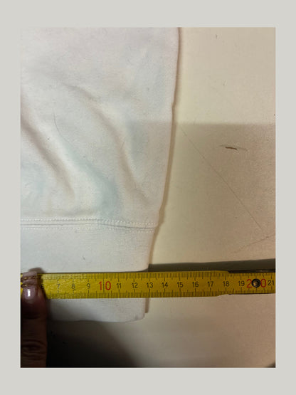 Vintage Nike Trackpants M fit XS 6469