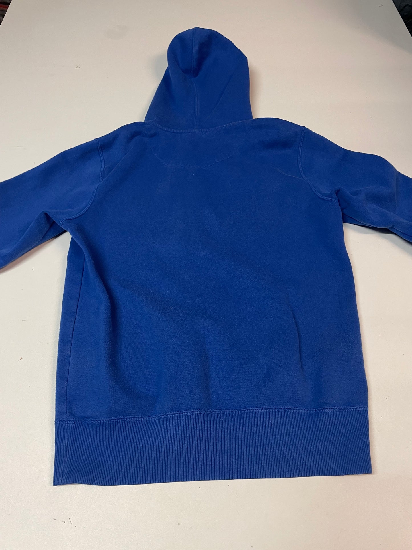 Nike Vintage Trackjacket S 5966