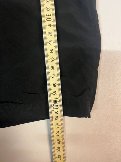 Vintage Puma Trackpants L 4313