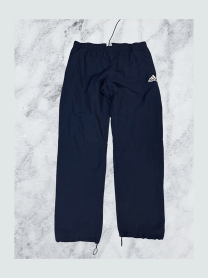 Adidas Vintage Trackpants xl baggy 6377