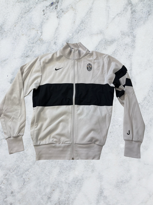 Nike Vintage Trackjacket S 6835