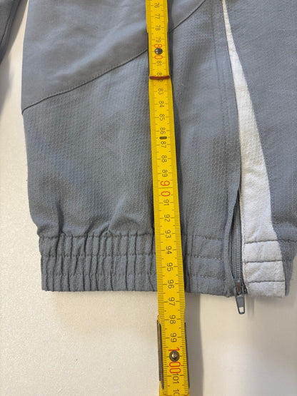 Umbro Vintage Trackpants S baggy 6907