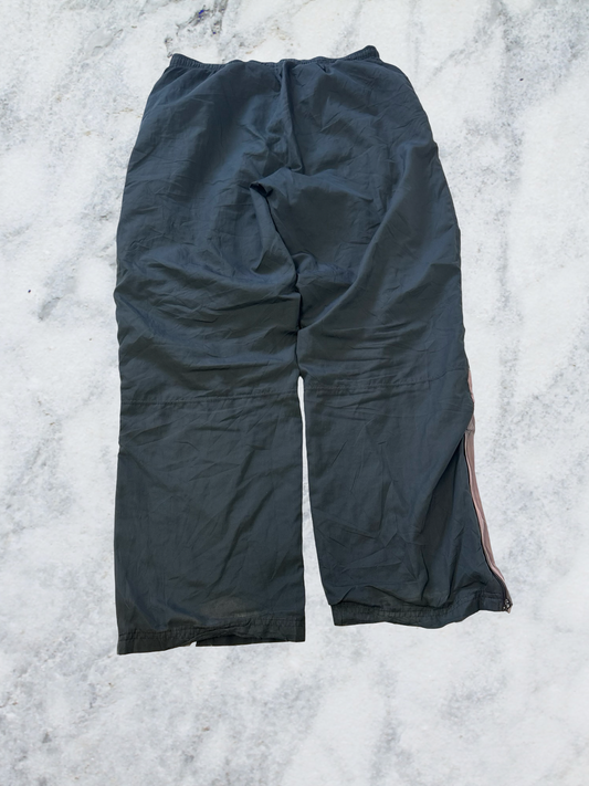 Reebok Vintage Trackpants L baggy 6870