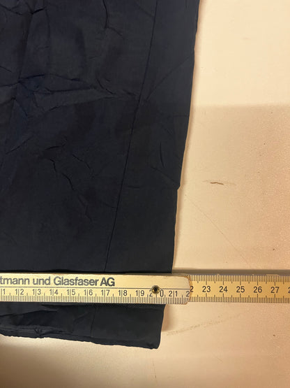 Vintage Nike Trackpants baggy S fit XXS 5715