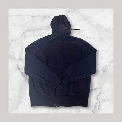 Vintage Polo Ralph Lauren Jacke M 4281