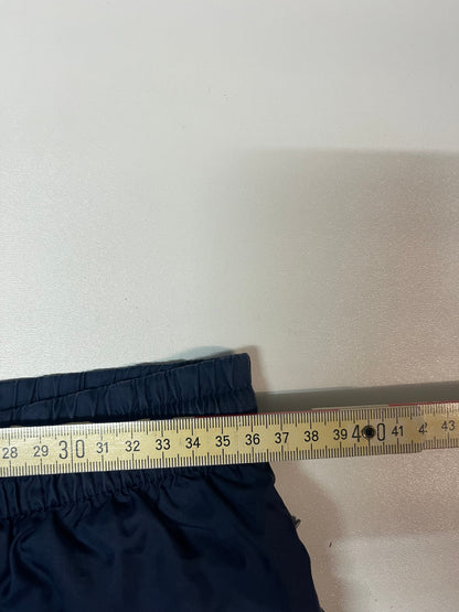 Vintage Nike Trackpants Kids XL fit S 4340
