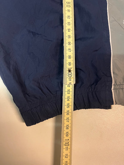 Vintage Reebok Trackpants XXL 5632