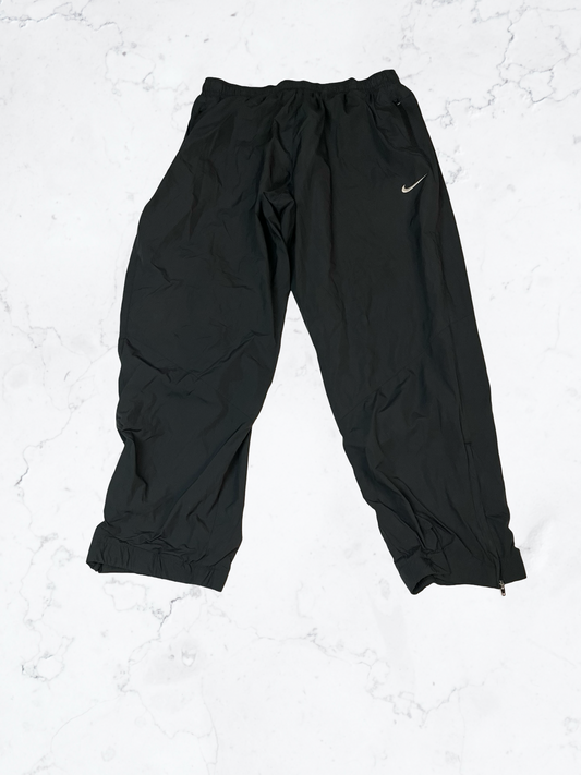 Nike Vintage Trackpants XL 6050
