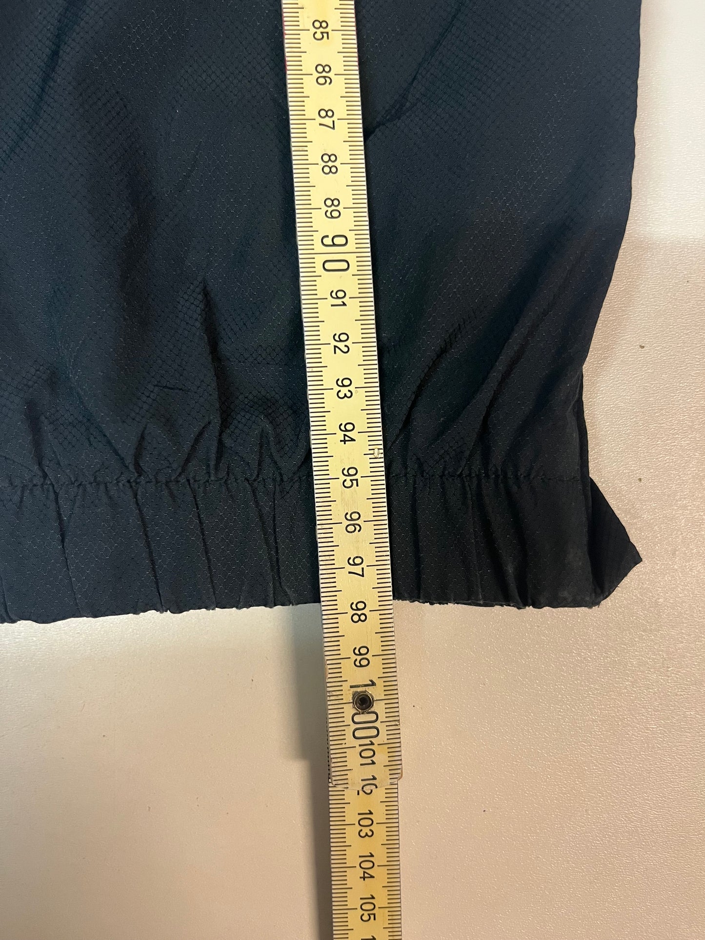 Vintage Lacoste Trackpants S 5326