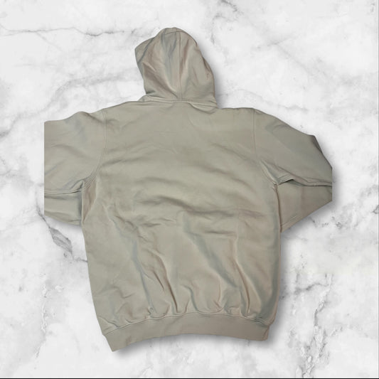 Nike Vintage Pullover M 3492