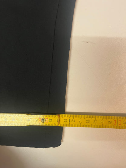 Vintage Adidas Trackpants baggy M 3619