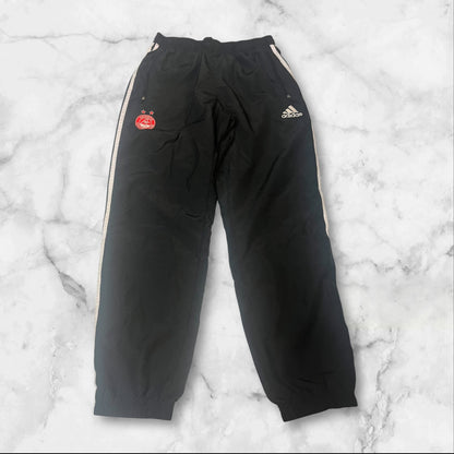 Vintage Adidas Trackpants L 3974