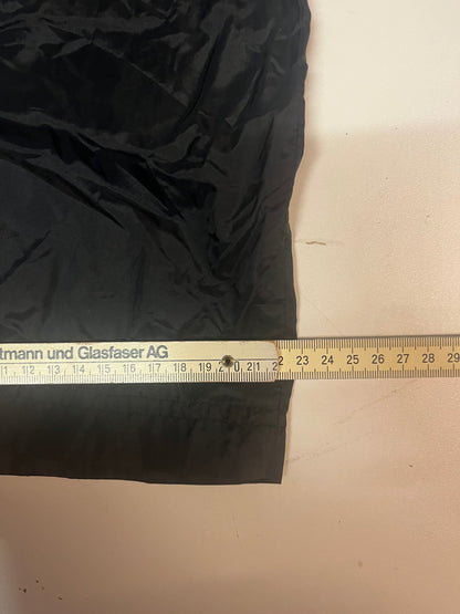 Vintage Nike Trackpants baggy XL fit L 5553