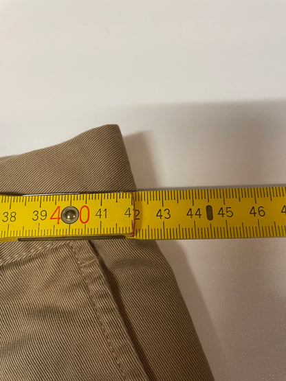 Ralph Lauren Vintage Shorts 34 3780