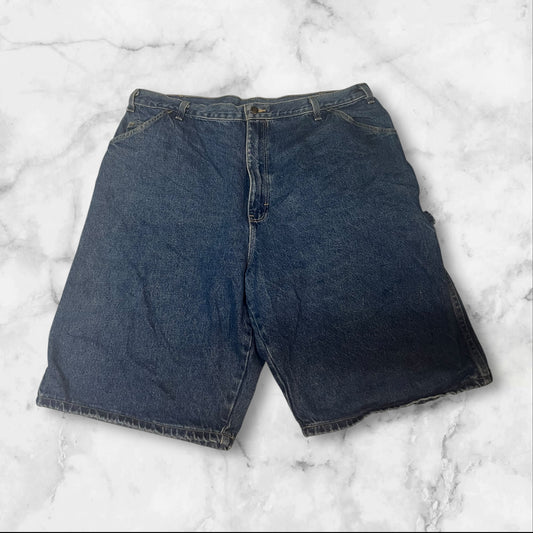 Vintage Dickies Shorts 42 3823