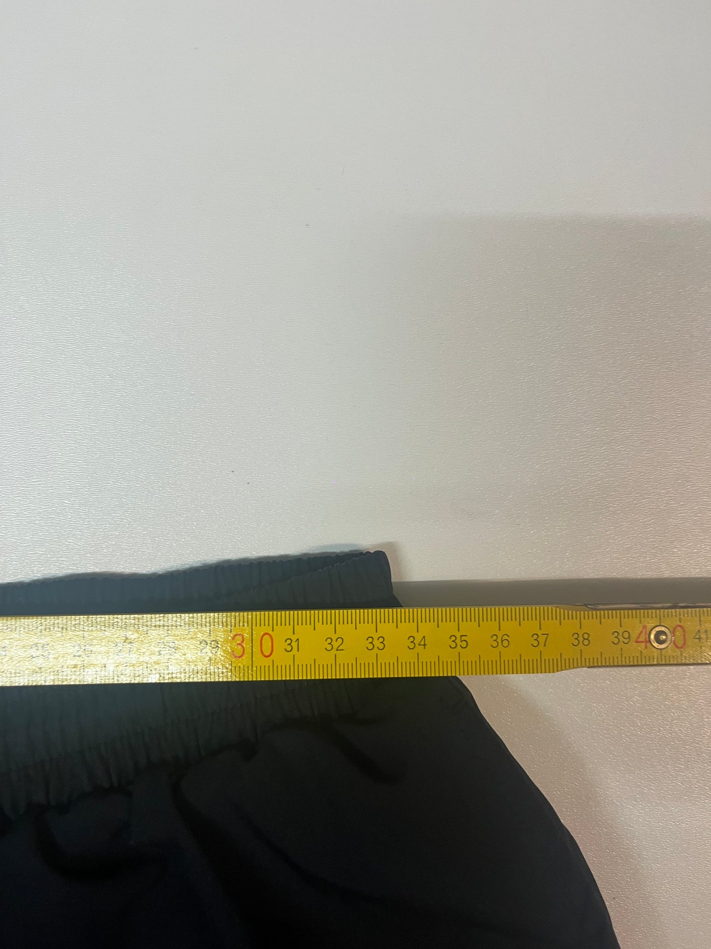 Vintage Kappa Trackpants XL 3534