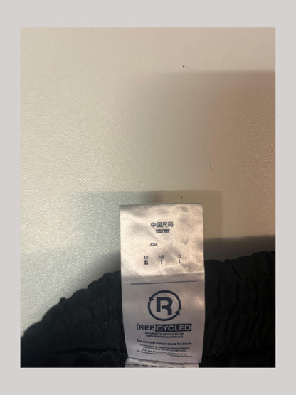 Vintage Reebok Trackpants XL fit M 4413