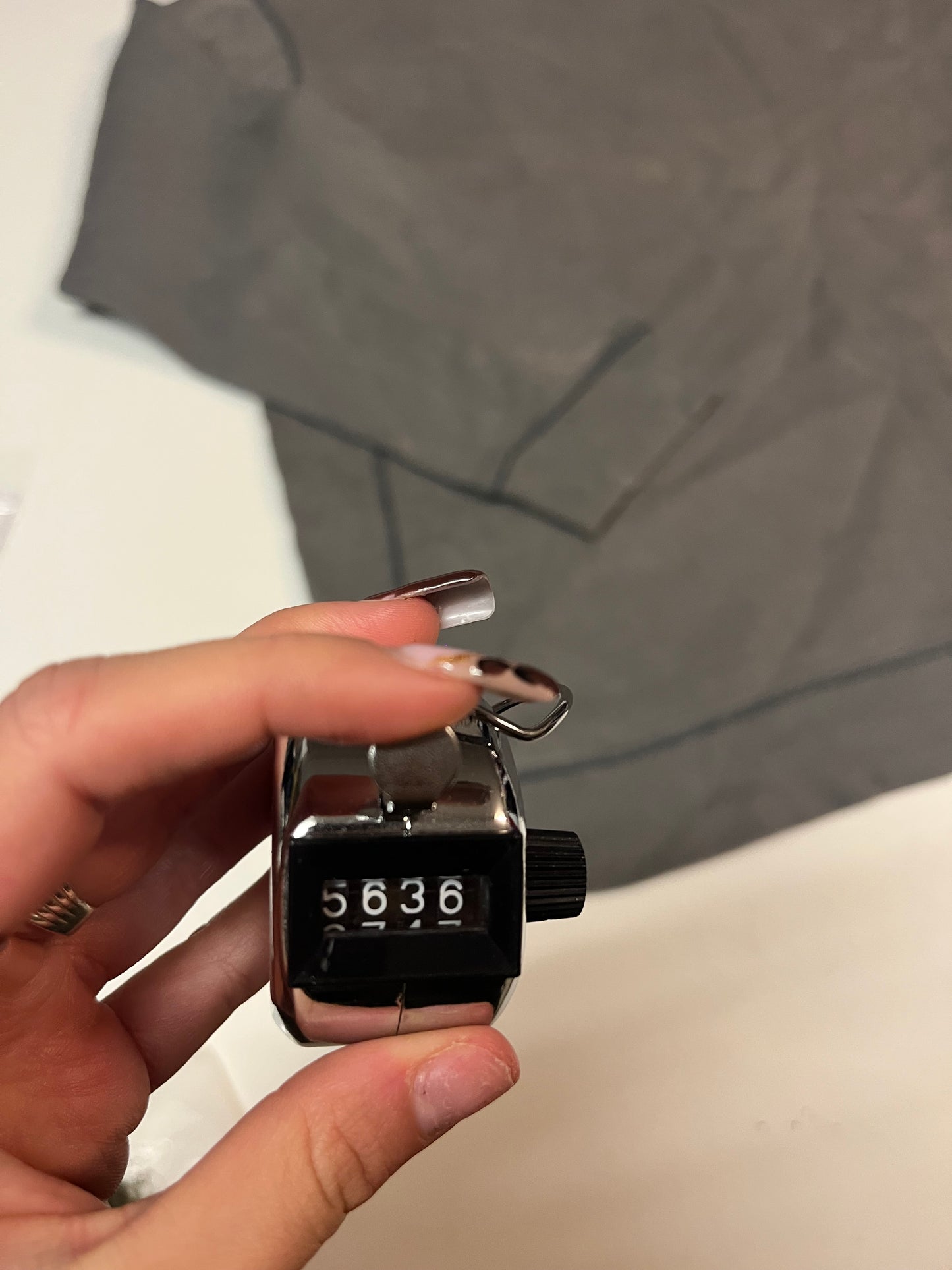 Vintage Nike Sweatshirt XXL fit XL 5636