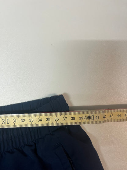 Vintage Adidas Trackpants L 4012