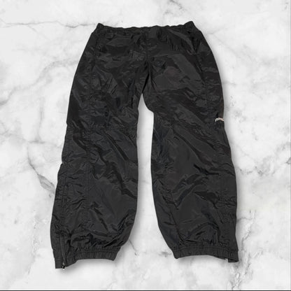 Nike Vintage Trackpants L 4952