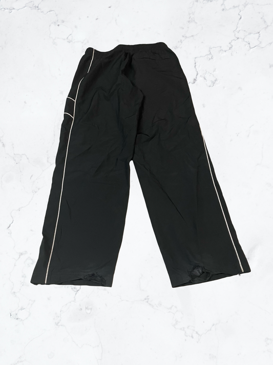 Nike Vintage Trackpants L 5953