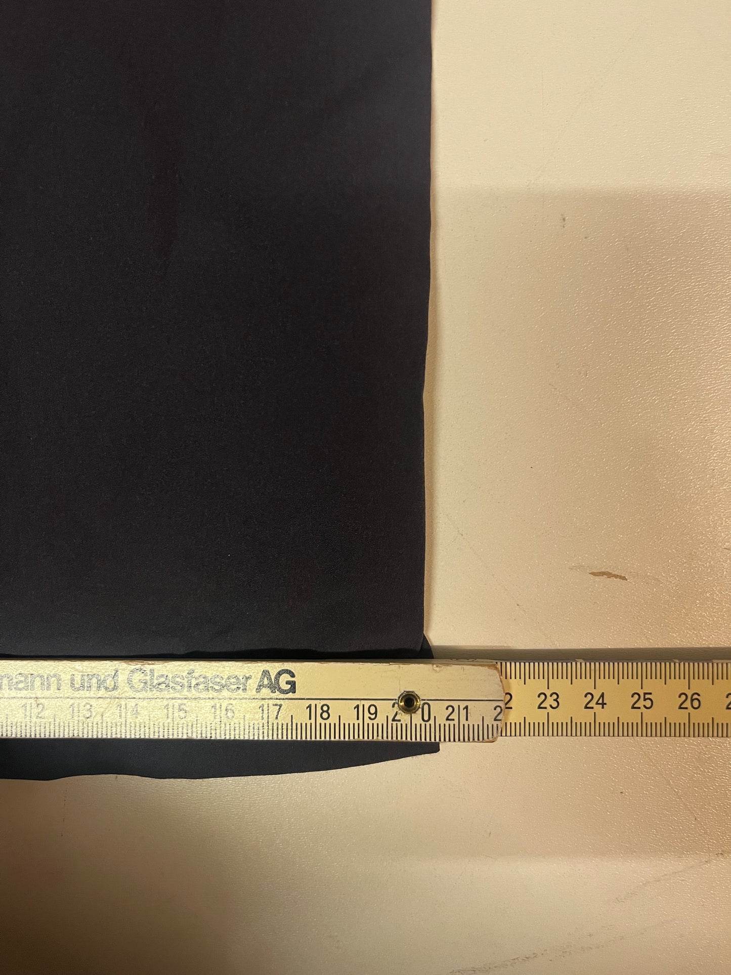 Vintage Adidas Trackpants baggy M 5787