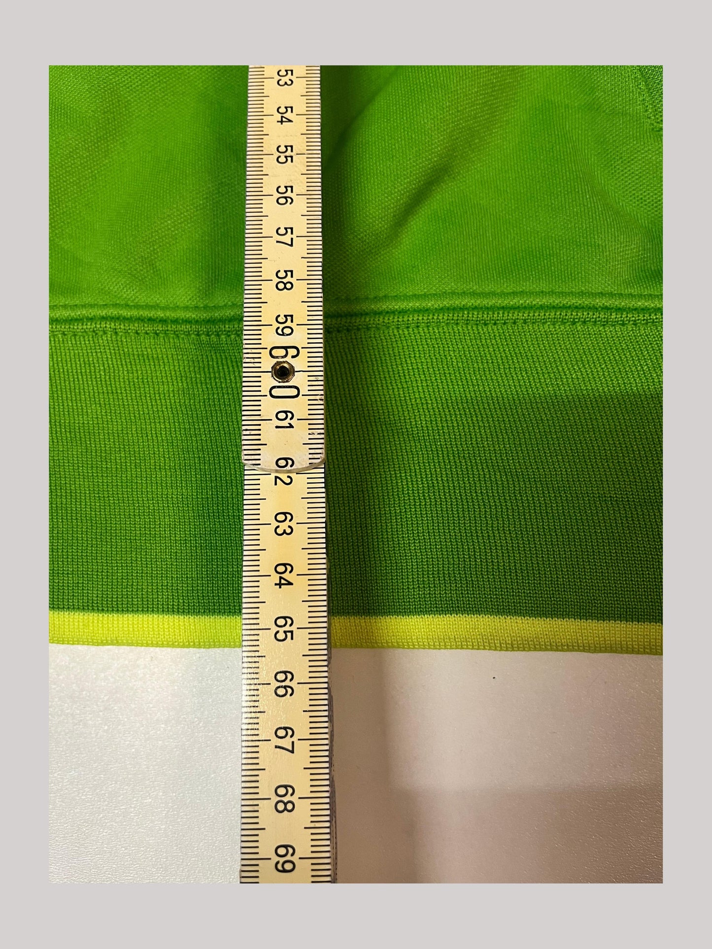 Nike Vintage Trackjacket L 4251