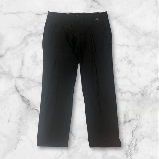 Vintage Adidas Hose 36/30 fit M 3925