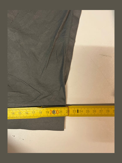 Vintage Reebok Trackpants S - M 3289