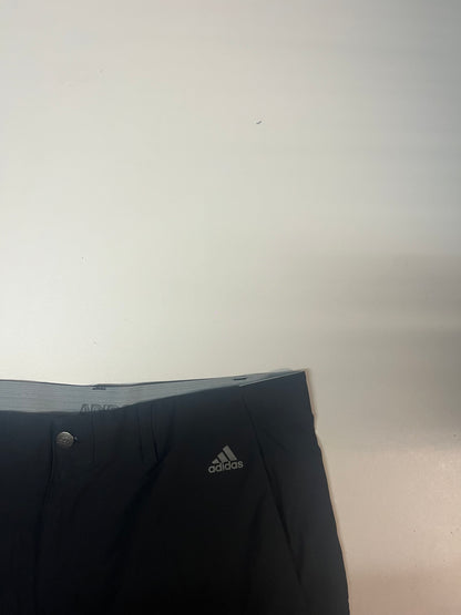 Vintage Adidas Hose 36/30 fit M 3925