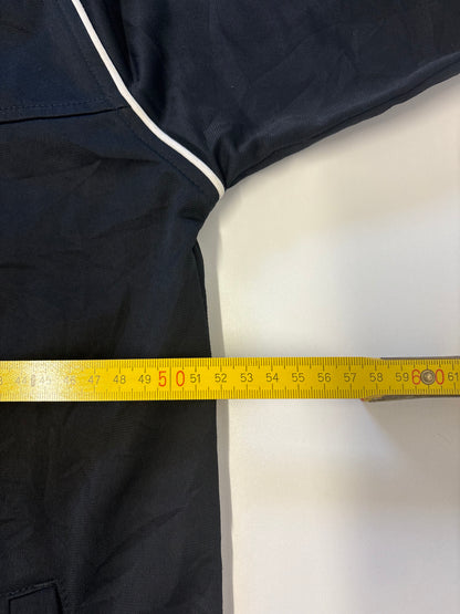 Nike Vintage Zipper M 6897