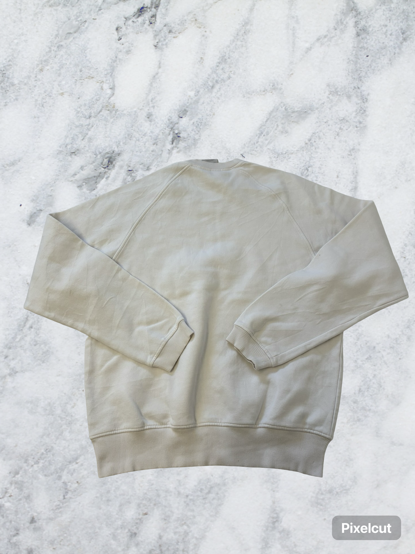 Vintage Adidas Sweatshirt L 6767