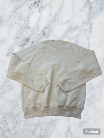 Vintage Adidas Sweatshirt L 6767