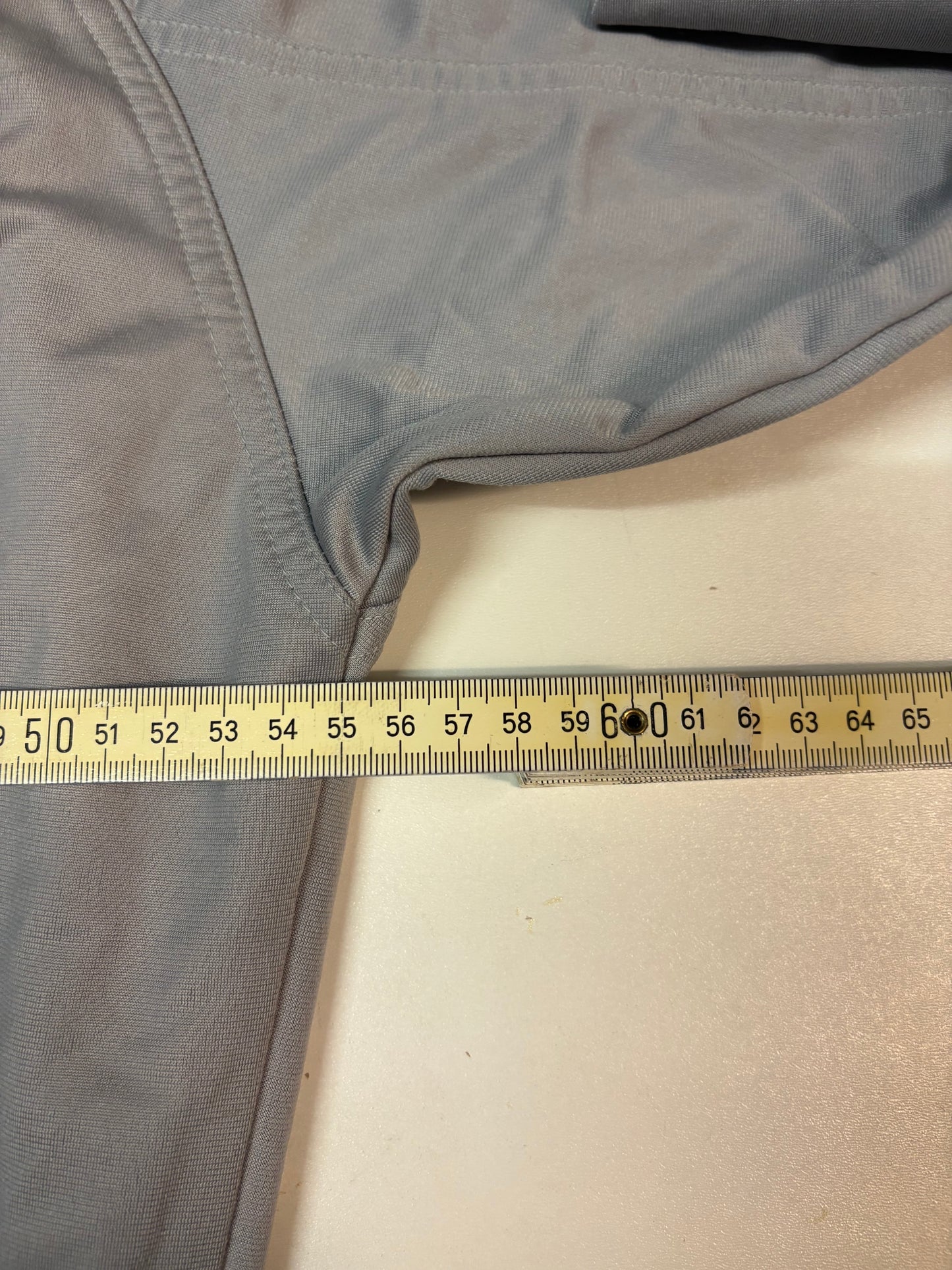 Adidas Vintage Trackjacket M 5838