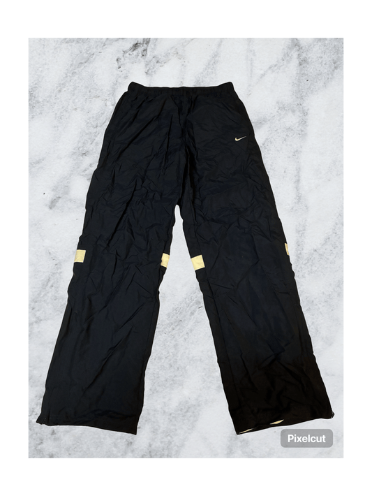 Vintage Nike Trackpants M 6010