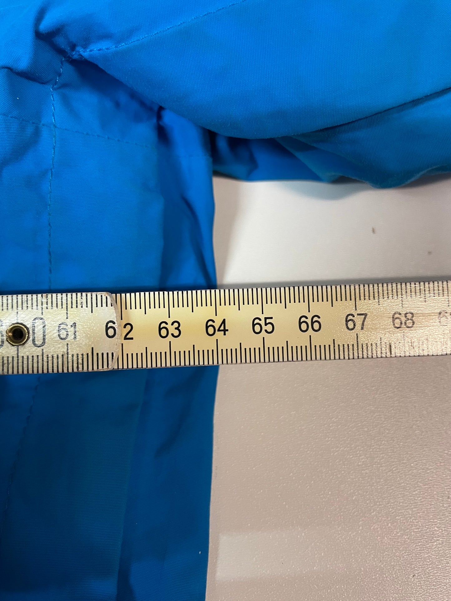 The North Face Vintage Jacke XL 6225