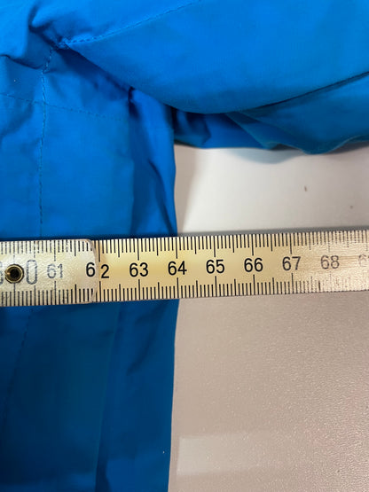 The North Face Vintage Jacke XL 6225