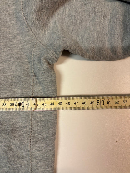 Polo Ralph Lauren Vintage Zipper Damen m 6346