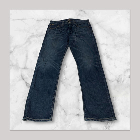 Ralph Lauren Vintage Jeans 31/32 3459
