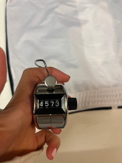 Umbro Vintage Jacke Xxl 4573