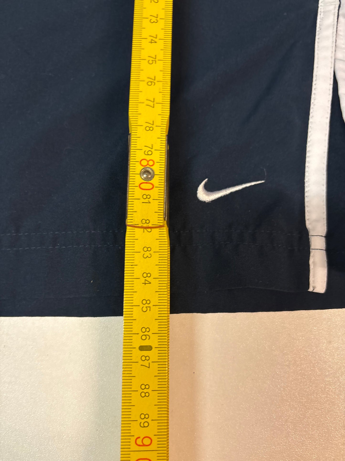 Nike Vintage Trackpants Kids Xl baggy 6599