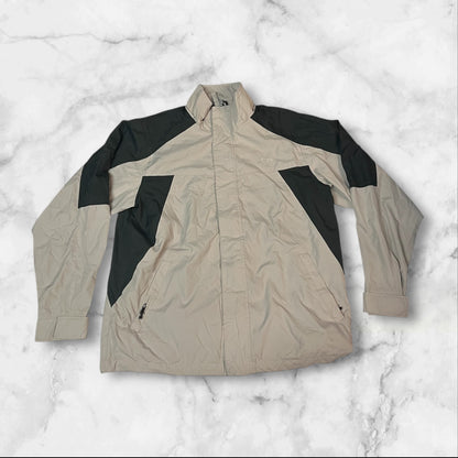 Champion Vintage Trackjacket L 4713