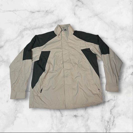 Champion Vintage Trackjacket L 4713