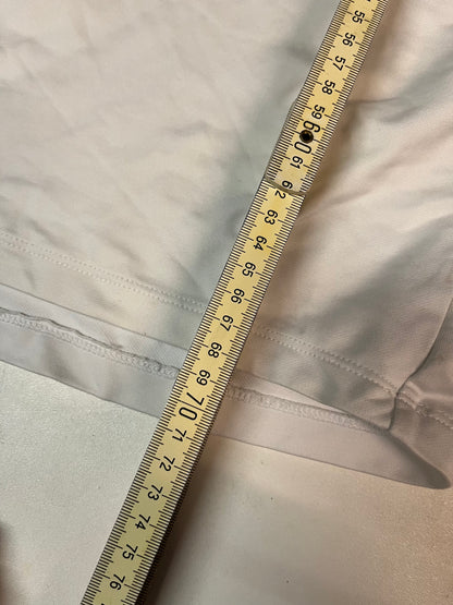 Nike x Paris Vintage Traningsshirt S 5112