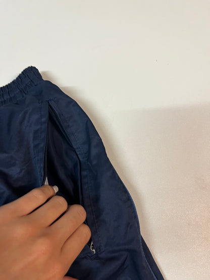 Adidas Vintage Trackpants xxl baggy 3590