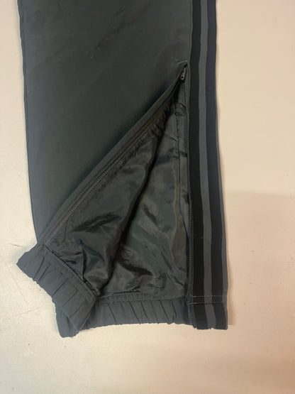 Adidas Vintage Trackpants M 4563