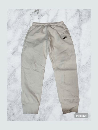 Vintage Nike Trackpants M fit XS 6469