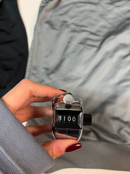 Adidas Vintage Trackjacket L/xl 5100